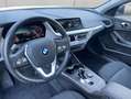 BMW 118 i Aut. Advantage Weiß - thumbnail 11