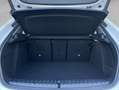 BMW 118 i Aut. Advantage Weiß - thumbnail 5