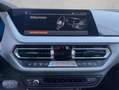 BMW 118 i Aut. Advantage Weiß - thumbnail 13