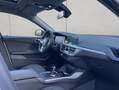 BMW 118 i Aut. Advantage Weiß - thumbnail 17