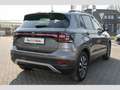 Volkswagen T-Cross Active 1.0 TSI Navi ACC DAB App-Connect Grau - thumbnail 3