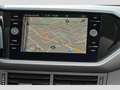 Volkswagen T-Cross Active 1.0 TSI Navi ACC DAB App-Connect Grau - thumbnail 12