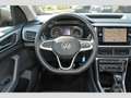 Volkswagen T-Cross Active 1.0 TSI Navi ACC DAB App-Connect Grau - thumbnail 14