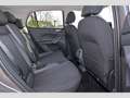 Volkswagen T-Cross Active 1.0 TSI Navi ACC DAB App-Connect Grau - thumbnail 6