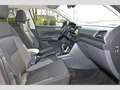 Volkswagen T-Cross Active 1.0 TSI Navi ACC DAB App-Connect Grau - thumbnail 4