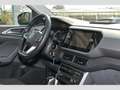 Volkswagen T-Cross Active 1.0 TSI Navi ACC DAB App-Connect Grau - thumbnail 10