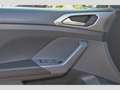 Volkswagen T-Cross Active 1.0 TSI Navi ACC DAB App-Connect Grau - thumbnail 13