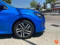 Peugeot 208 1.2 Puretech S&S Allure Pack EAT8 130 Azul - thumbnail 7