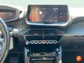 Peugeot 208 1.2 Puretech S&S Allure Pack EAT8 130 Azul - thumbnail 10