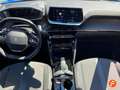 Peugeot 208 1.2 Puretech S&S Allure Pack EAT8 130 Azul - thumbnail 16