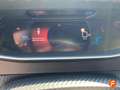 Peugeot 208 1.2 Puretech S&S Allure Pack EAT8 130 Azul - thumbnail 8