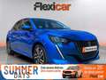 Peugeot 208 1.2 Puretech S&S Allure Pack EAT8 130 Azul - thumbnail 1