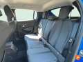 Peugeot 208 1.2 Puretech S&S Allure Pack EAT8 130 Azul - thumbnail 12