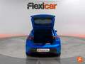 Peugeot 208 1.2 Puretech S&S Allure Pack EAT8 130 Azul - thumbnail 5