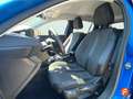 Peugeot 208 1.2 Puretech S&S Allure Pack EAT8 130 Azul - thumbnail 15