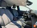 Peugeot 208 1.2 Puretech S&S Allure Pack EAT8 130 Azul - thumbnail 14