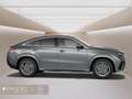 Mercedes-Benz GLE 350 de 4MATIC Coupé - thumbnail 3