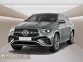 Mercedes-Benz GLE 350 de 4MATIC Coupé - thumbnail 1