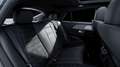 Mercedes-Benz GLE 350 de 4MATIC Coupé - thumbnail 14