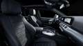 Mercedes-Benz GLE 350 de 4MATIC Coupé - thumbnail 13