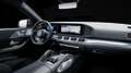 Mercedes-Benz GLE 350 de 4MATIC Coupé - thumbnail 15