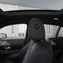 Mercedes-Benz GLE 350 de 4MATIC Coupé - thumbnail 9