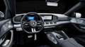 Mercedes-Benz GLE 350 de 4MATIC Coupé - thumbnail 12