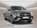Mercedes-Benz GLE 350 de 4MATIC Coupé - thumbnail 2