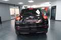 Nissan Juke Visia Plus/Klima/Radio/6Gang/Unfallfrei!!! Noir - thumbnail 5