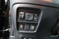 Nissan Juke Visia Plus/Klima/Radio/6Gang/Unfallfrei!!! Noir - thumbnail 17