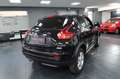Nissan Juke Visia Plus/Klima/Radio/6Gang/Unfallfrei!!! Noir - thumbnail 4