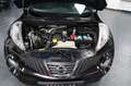 Nissan Juke Visia Plus/Klima/Radio/6Gang/Unfallfrei!!! Noir - thumbnail 18