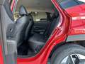 Hyundai TUCSON TREND ALLRAD MIT NAVI+EL.-HECKKLAPPE ETC! Klima Rojo - thumbnail 16