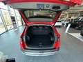 Hyundai TUCSON TREND ALLRAD MIT NAVI+EL.-HECKKLAPPE ETC! Klima Rojo - thumbnail 14