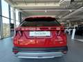 Hyundai TUCSON TREND ALLRAD MIT NAVI+EL.-HECKKLAPPE ETC! Klima Rojo - thumbnail 12