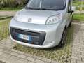 Fiat Qubo 1.3 mjt 75cv versione Trekking Grigio - thumbnail 3