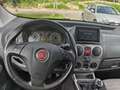 Fiat Qubo 1.3 mjt 75cv versione Trekking Grigio - thumbnail 5