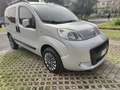 Fiat Qubo 1.3 mjt 75cv versione Trekking Grigio - thumbnail 1