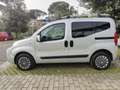 Fiat Qubo 1.3 mjt 75cv versione Trekking Gris - thumbnail 7