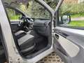 Fiat Qubo 1.3 mjt 75cv versione Trekking Gris - thumbnail 6