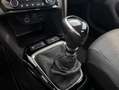 Opel Corsa 1.2T XHL S/S Edition 100 Blanco - thumbnail 19