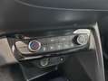 Opel Corsa 1.2T XHL S/S Edition 100 Blanco - thumbnail 21