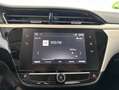 Opel Corsa 1.2T XHL S/S Edition 100 Blanco - thumbnail 13