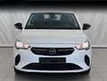 Opel Corsa 1.2T XHL S/S Edition 100 Blanco - thumbnail 2