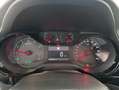 Opel Corsa 1.2T XHL S/S Edition 100 Blanco - thumbnail 5
