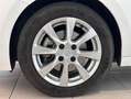 Opel Corsa 1.2T XHL S/S Edition 100 Blanco - thumbnail 10