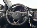 Opel Corsa 1.2T XHL S/S Edition 100 Blanco - thumbnail 20