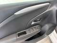 Opel Corsa 1.2T XHL S/S Edition 100 Blanco - thumbnail 12