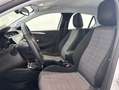 Opel Corsa 1.2T XHL S/S Edition 100 Blanco - thumbnail 6