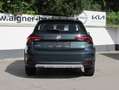 Fiat Tipo Tipo Cross FireFly Turbo 100 Garmin Vert - thumbnail 4